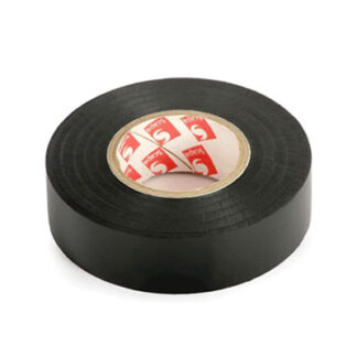 FILMS ADHESIF BLANC 19 25M 6022 103745