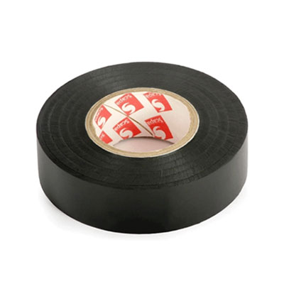 FILMS ADHESIF BLANC 19 25M 6022 103745