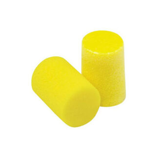 BOUCHONS 3M E-A-R CLASSIC- P PP1002