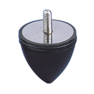 BUTEE CONIQUE 95/80 M16 512951