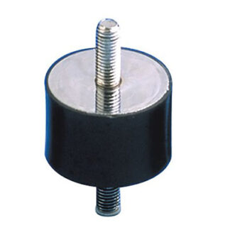 PLOT RADIAFLEX MM40/40 M8 521657