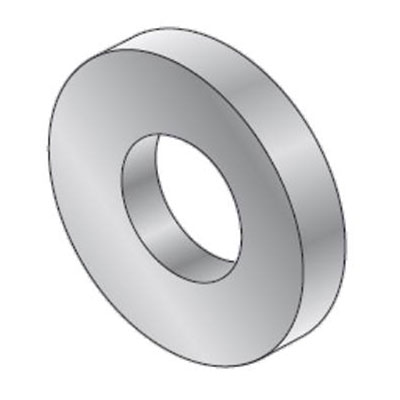 PLAQUE-DE-BU.NTN GS81206