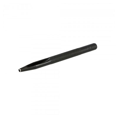 EMPORTE-PIECES DECOUPE 20 MM 164620