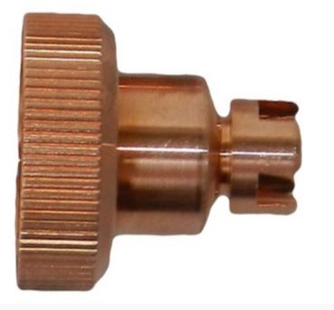 Protection tuyère plasma LC105