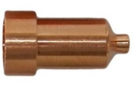 Diffuseur gaz plasma LC105