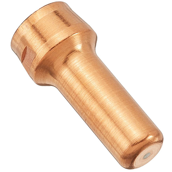 Électrode plasma LC65