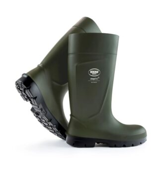 Botte STEPLITE EASYGRIP PAN4P