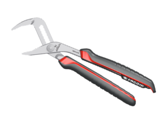 180 - Pince multiprise "grande capacité"