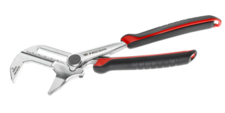 Pince clé 250mm - série CPE