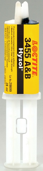 Collage structural 3455