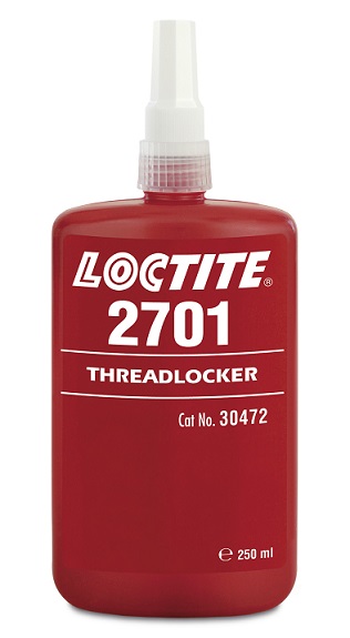 Freinfilet 2701 fort