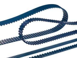 Courroie polyuréthane Profil AT10