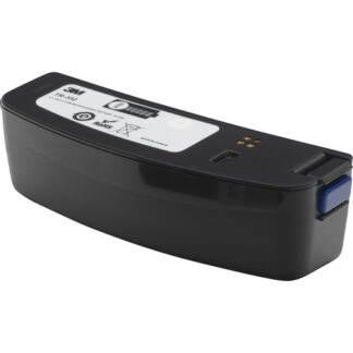 Batterie VERSAFLO TR-332