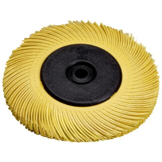 Brosse Bristle 3M B60195