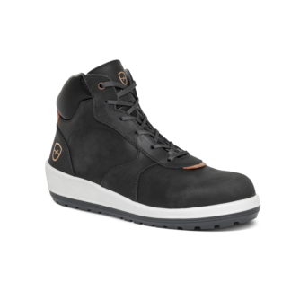 Chausssure haute femme BRIANA