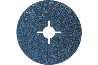 Disque fibre VICTOGRAIN