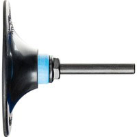 Supports de pastilles abrasives COMBIDISC SBH/SBHR – Image 2