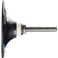 Supports de pastilles abrasives COMBIDISC SBH/SBHR – Image 3