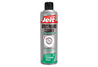 Aérosol Détection fissure - 650ml