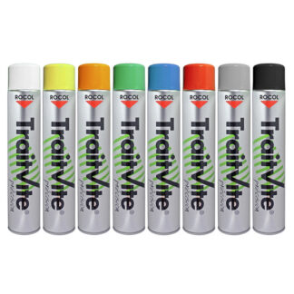 Aérosol 1000ml TraitVite Précision