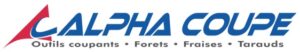 ALPHA COUPE