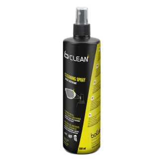 Nettoyant spray