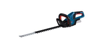 Taille haies sans fil 18V solo GHE 18V-60