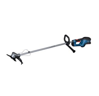 Débroussailleuse sans fil 18V solo GFR 18V-23