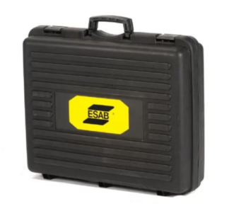 Valise de transport pour poste ROGUE ES180i