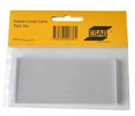 Ecran de protection intérieur- SENTINEL A60