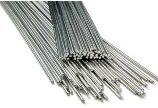 Métal d'apport TIG alu - TIGROD 5356