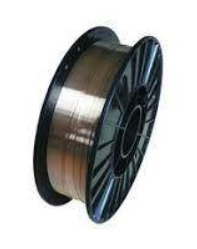 Bobine de fil Cupro 14 - 5kg