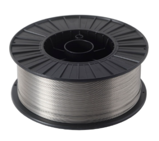 Bobine de fil fourré SUPERCORED 70NS- 15kg