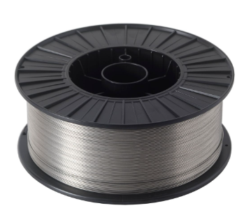 Bobine de fil fourré SUPERCORED 70NS- 15kg