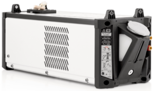 Refroidisseur poste TIG- Cool XQ 40 EWM