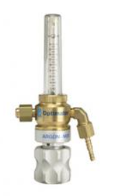 Economiseur de gaz Optimator Argon 0-34L