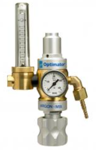 Economiseur de gaz Optimator Argon 0-34L