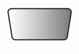 Bague isolante SC type 17/18/26