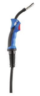 Torche MIG MB15 AK GRIP Lg. 3m - 150A