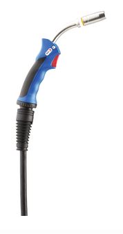 Torche MIG MB25 AK GRIP - 250A