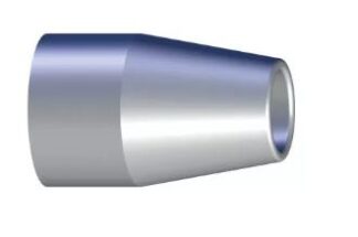 Buse gaz conique Ø15,5mm - XFUME PRO 36/501