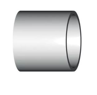 Isolant buse XFUME PRO 24