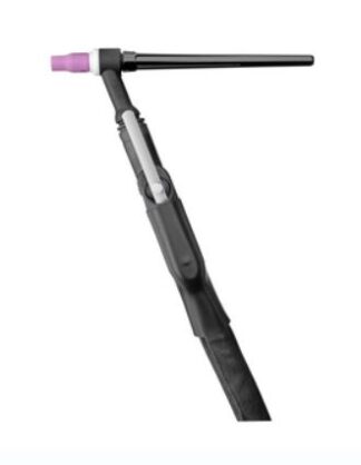 Torche TIG Type SRL 9 PREMIUM - Lg.8m