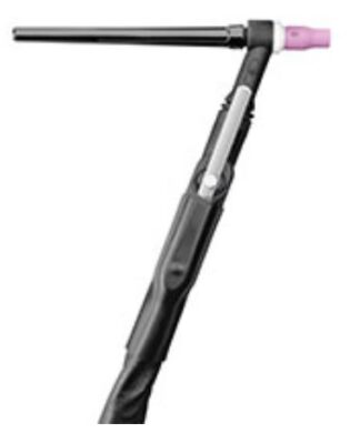 Torche TIG Type SRL 20 PREMIUM - Lg.4m