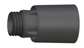 Capteur XFUME PRO 36/501 - spécial acier