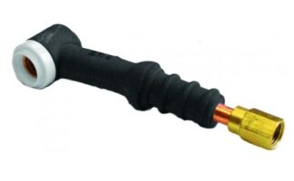 Corps de torche TIG Type 9 et 20