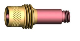 Diffuseur gaz 17/18/26