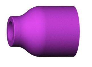 Buse gaz diffuseur céramique 9/20