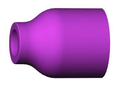 Buse gaz diffuseur céramique 9/20