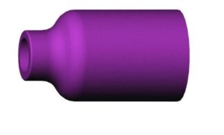 Buse gaz céramique 17/18/26